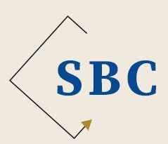 Simplify Business Consultancy Logo