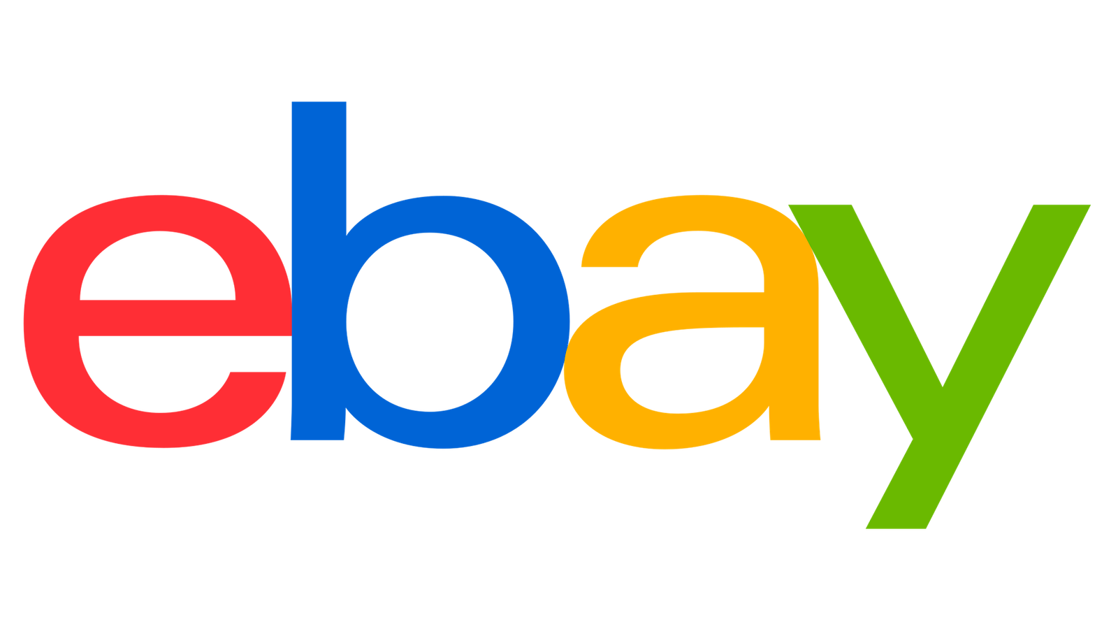 Ebay-Logo-PNG-Image-Background