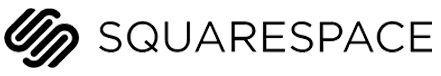 program-logo-SQSP